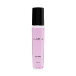 Body Spray Eudora