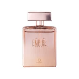 Empire Woman Hinode Deo Colônia 100ml