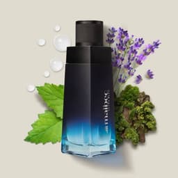 Malbec Ultra Bleu O Boticário Desodorante Colônia 100ml