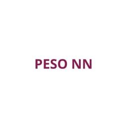 PESO NN