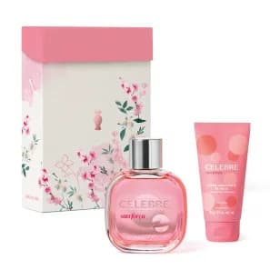 kit-celebre