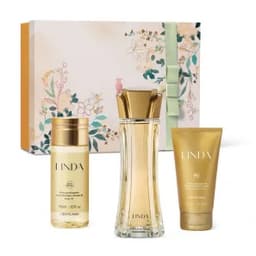 kit-linda
