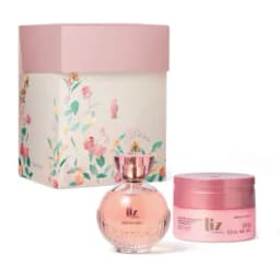 kit liz sublime