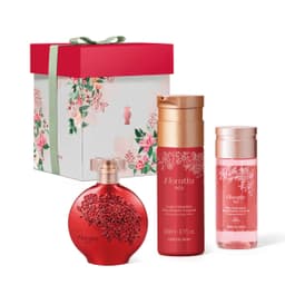 kit-red