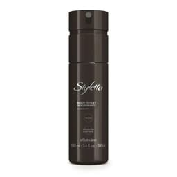 Body Spray Styletto Desodorante 100ml O Boticário