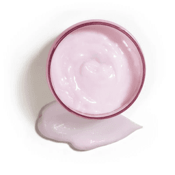 Creme Hidratante Corporal Liz Flora 250g O Boticário