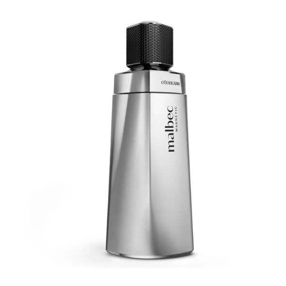 Malbec Magnetic Desodorante Colônia 100ml O Boticário
