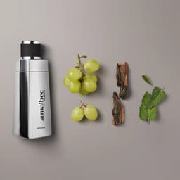 Malbec Magnetic Desodorante Colônia 100ml O Boticário