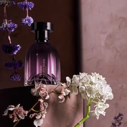 Floratta Fleur D' Éclipse Eau De Parfum 75ml O Boticário