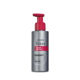 Balm Disciplinante Finalizador Capilar Siàge Glow Expert Eudora
