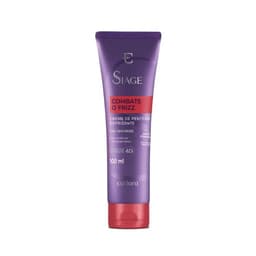 Creme de Pentear Siàge Combate o Frizz Eudora
