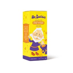 Dr. Botica Poção da Criatividade Colônia Infantil 120ml O Boticário