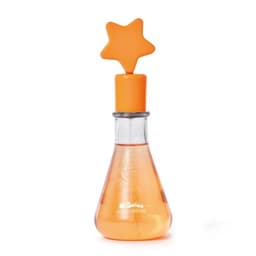 Dr. Botica Poção da Criatividade Colônia Infantil 120ml O Boticário