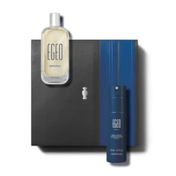 Kit Egeo Original Presente Dia dos Pais 2024 (2 itens) O Boticário