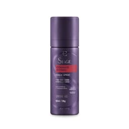 Magic Spray Capilar Siàge Combate o Frizz Eudora