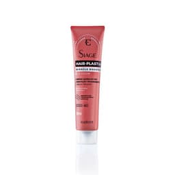 Siàge Booster Acidcolor Hair-Plastia Eudora