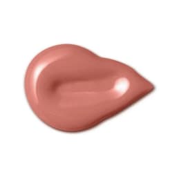 Batom Líquido Begeli Instamatte 4ml Quem Disse, Berenice?