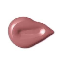 Batom Líquido Cacauli Instamatte 4ml Quem Disse, Berenice?