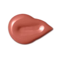 Batom Líquido Carameli Instamatte 4ml Quem Disse, Berenice?
