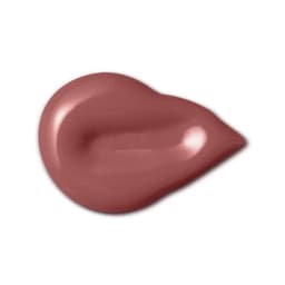 Batom Líquido Castanheli Instamatte 4ml Quem Disse, Berenice?