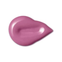 Batom Líquido Lilali Instamatte 4ml Quem Disse, Berenice?