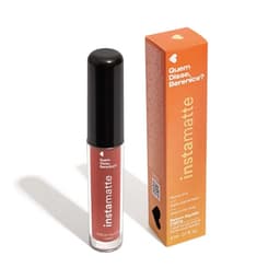 Batom Líquido Marronli Instamatte 4ml Quem Disse, Berenice?