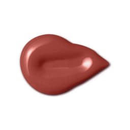 Batom Líquido Marronli Instamatte 4ml Quem Disse, Berenice?