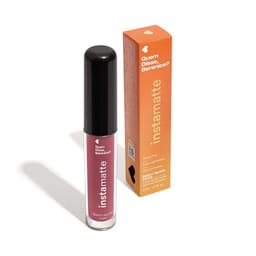 Batom Líquido Marsalili Instamatte 4ml Quem Disse, Berenice?