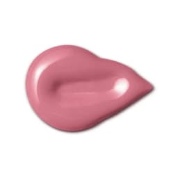 Batom Líquido Roseirali Instamatte 4ml Quem Disse, Berenice?