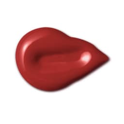 Batom Líquido Terracotali Instamatte 4ml Quem Disse, Berenice?