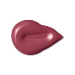 Batom Líquido Marsalili Instamatte 4ml Quem Disse, Berenice?