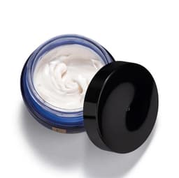 Creme Acetinado Eudora Royal Desodorante Hidratante Corporal 250g