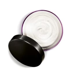 Creme Hidratante Eudora Roxo Desodorante Corporal Indulgent Cream 250g