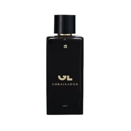 Perfume GL Embaixador