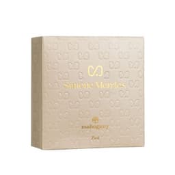 Simone Mendes Mahogany Desodorante Corporal 75ml