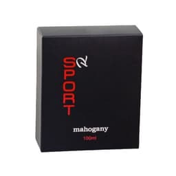 Sport R Mahogany Perfume