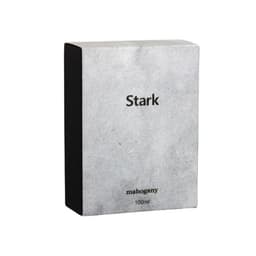 Perfume Stark Mahogany