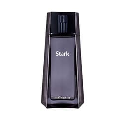 Stark Mahogany