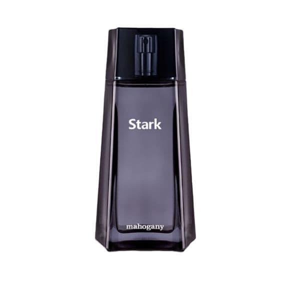 Stark Mahogany Desodorante Corporal 100ml