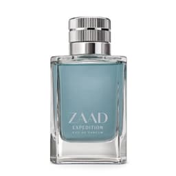 Zaad Expedition O Boticário