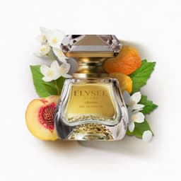 Elysée Blanc Eau de Parfum 50ml O Boticário