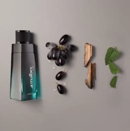 Malbec Vert Desodorante Colônia 100ml O Boticário