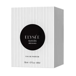 Elysée Succès Eau de Parfum 50ml O Boticário