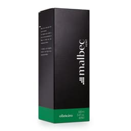 Malbec Vert Desodorante Colônia 100ml O Boticário