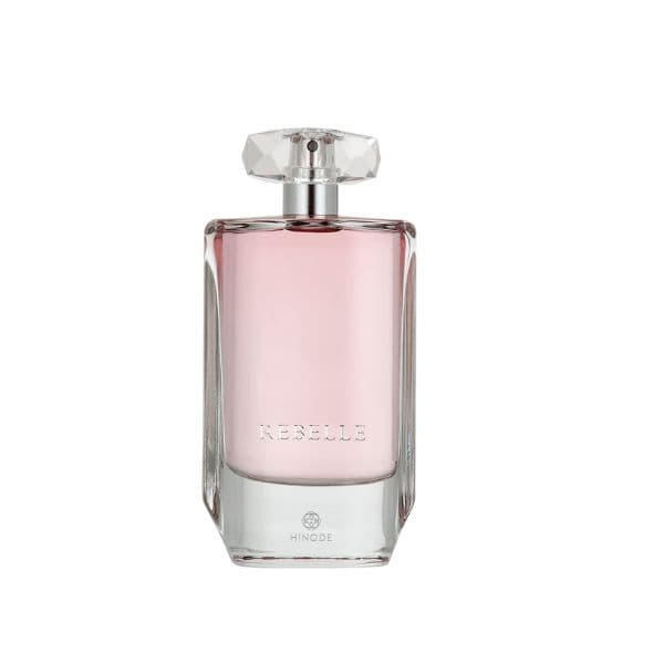 Rebelle Deo Colônia 100ml Hinode