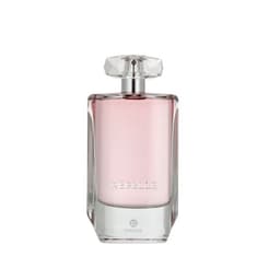 Rebelle Deo Colônia 100ml Hinode