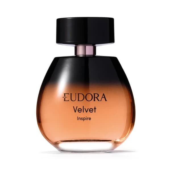 Velvet Inspire Eudora