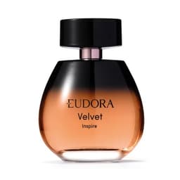 Velvet Inspire Eudora