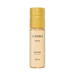 Body Spray Imensi Desodorante 100ml Eudora