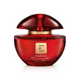 Eudora Rouge